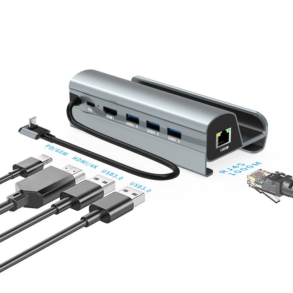 usbc-mul-dock-3.jpg