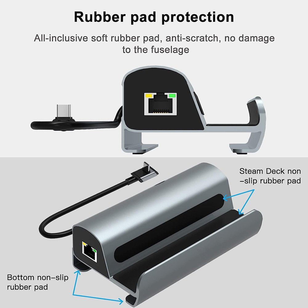 usbc-mul-dock-5.jpg