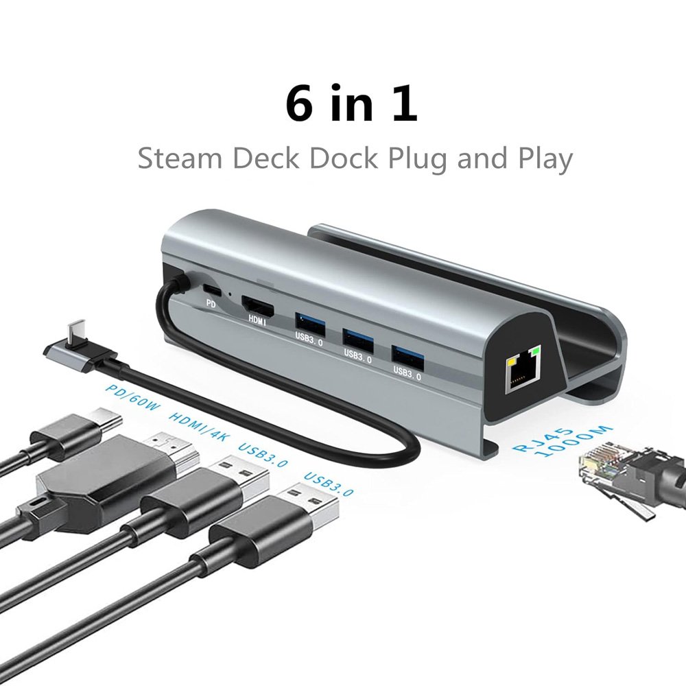 usbc-mul-dock-6.jpg
