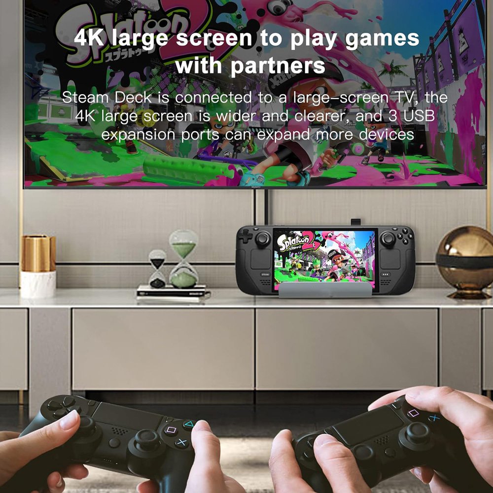 usbc-mul-dock-7.jpg