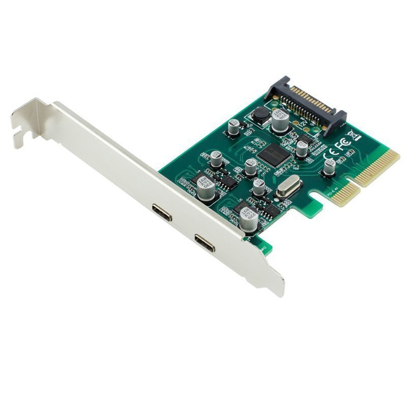 usbc-pcie-2p-1.jpg