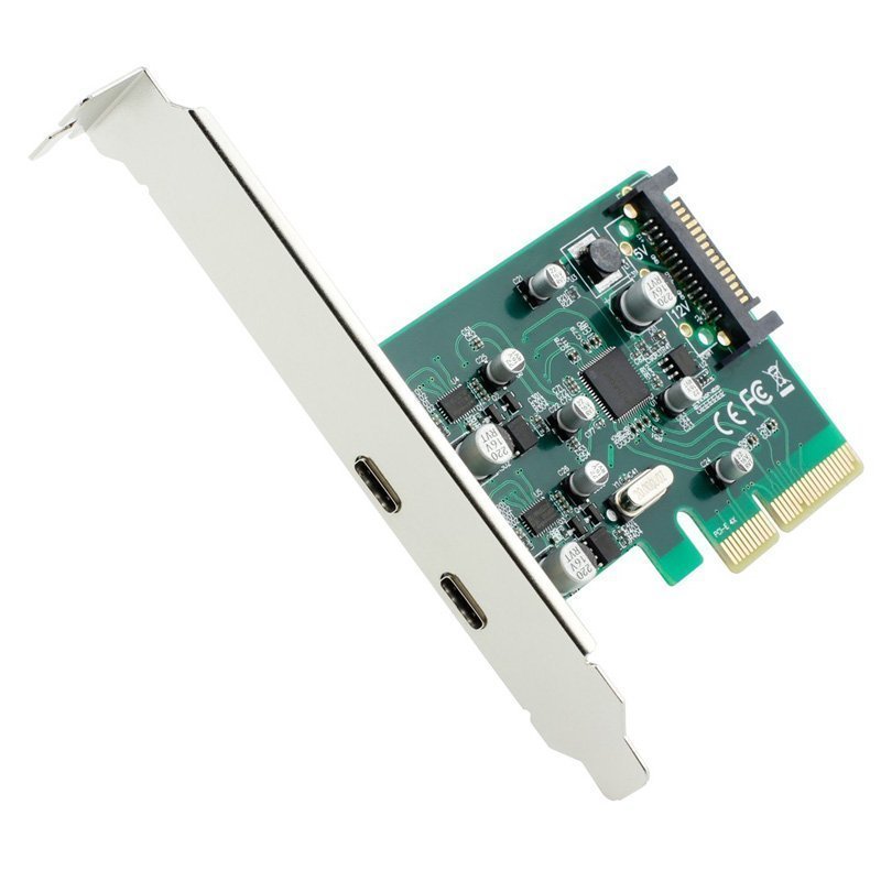 usbc-pcie-2p-2.jpg