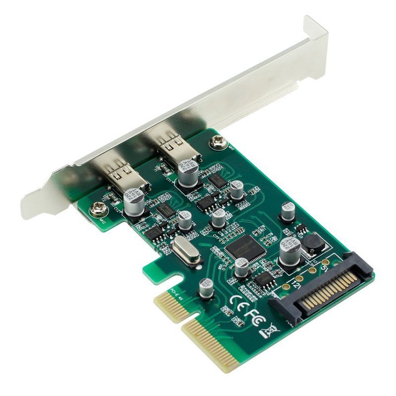 usbc-pcie-2p-3.jpg