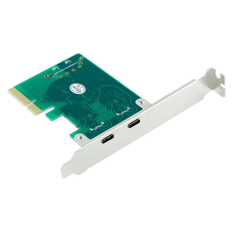 usbc-pcie-2p-4.jpg
