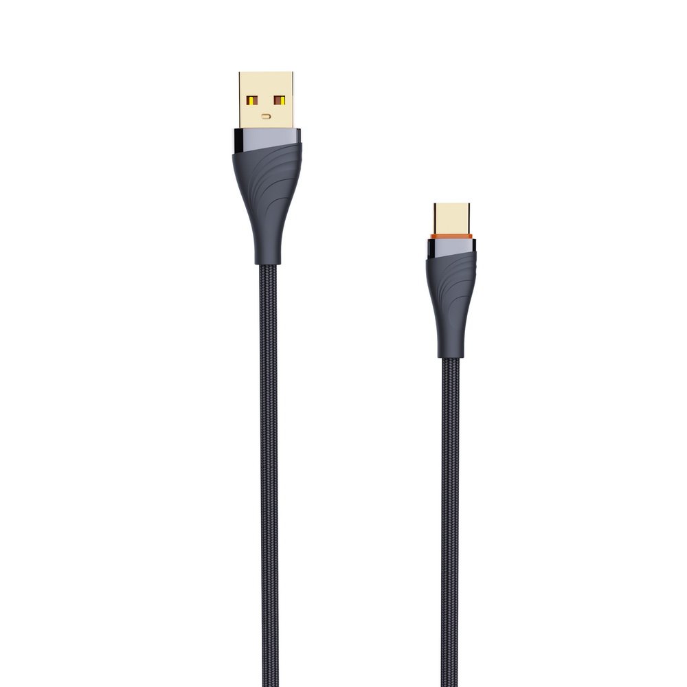 usbc-u-ls692-1.jpg