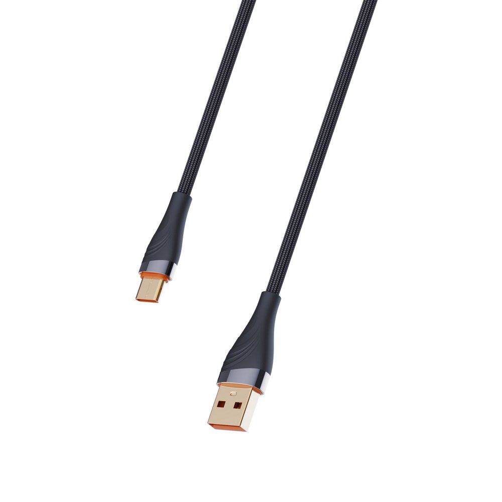 usbc-u-ls692-3.jpg