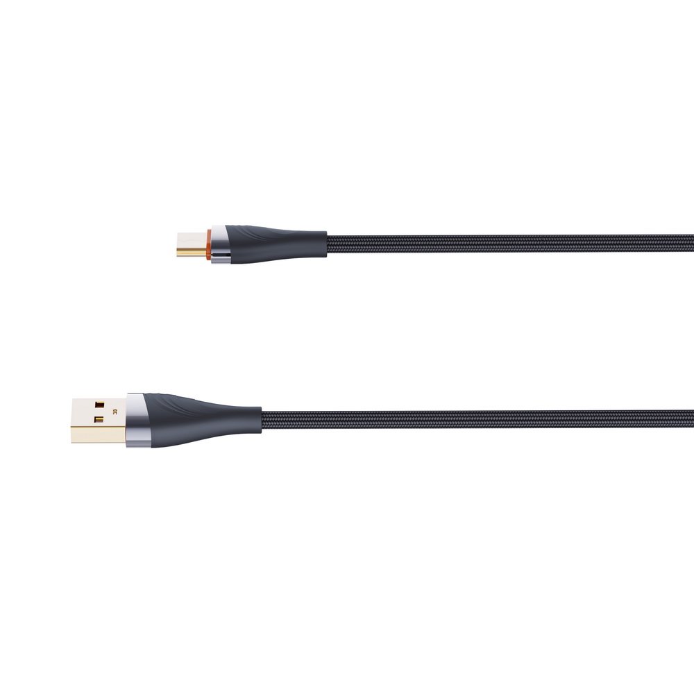 usbc-u-ls692-4.jpg