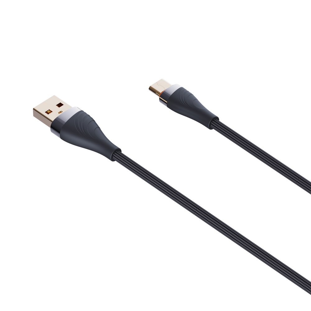 usbc-u-ls692-5.jpg