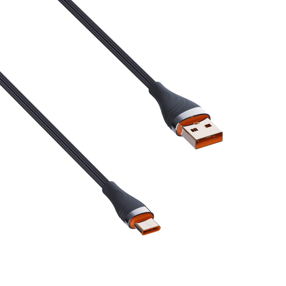 usbc-u-ls692-6.jpg