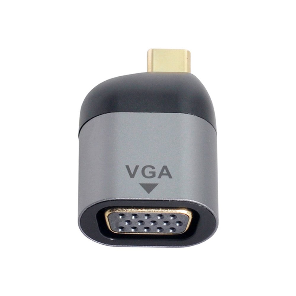 usbc-vga-adt-2.jpg