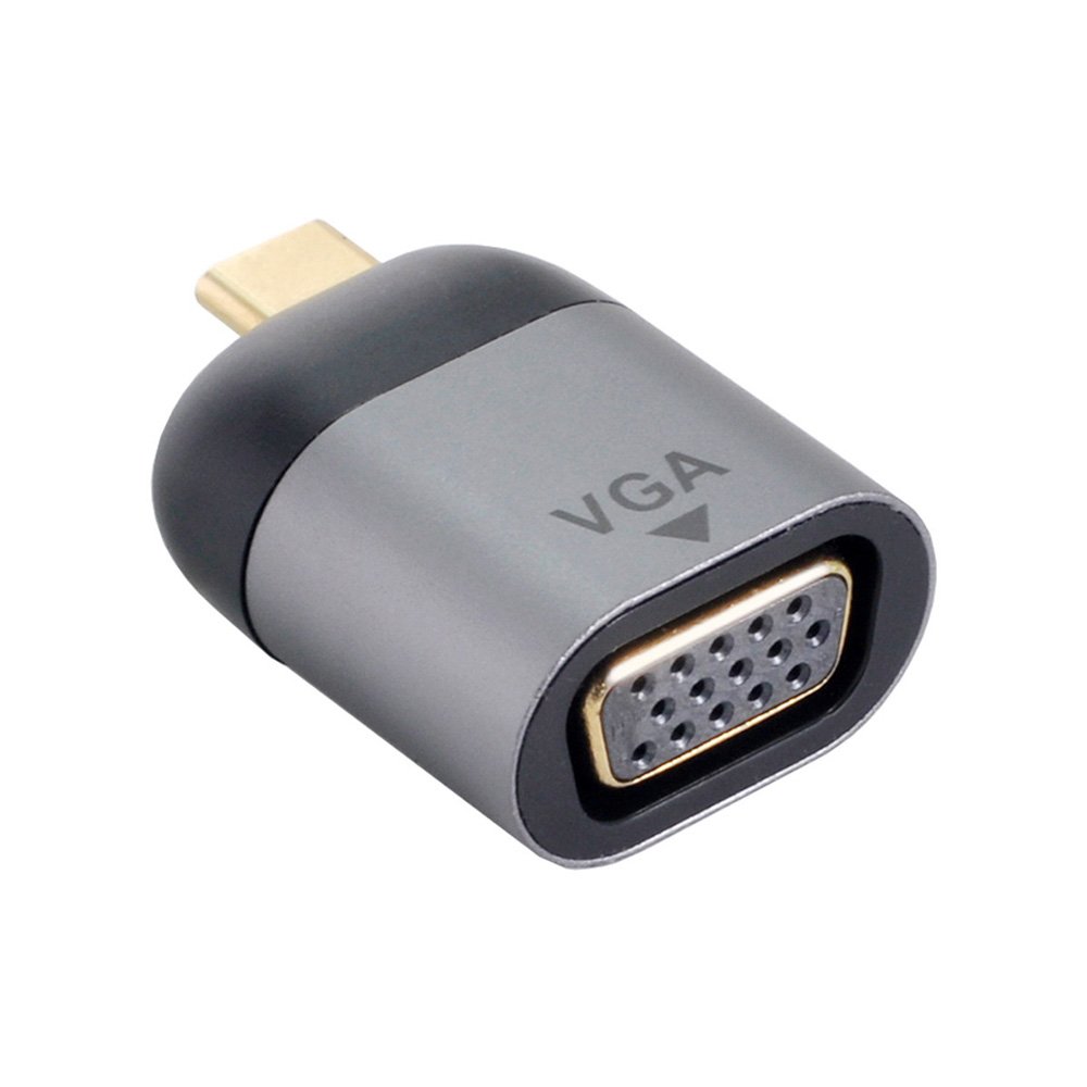 usbc-vga-adt-3.jpg