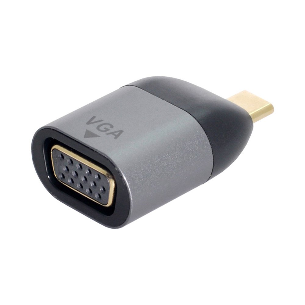 usbc-vga-adt-4.jpg