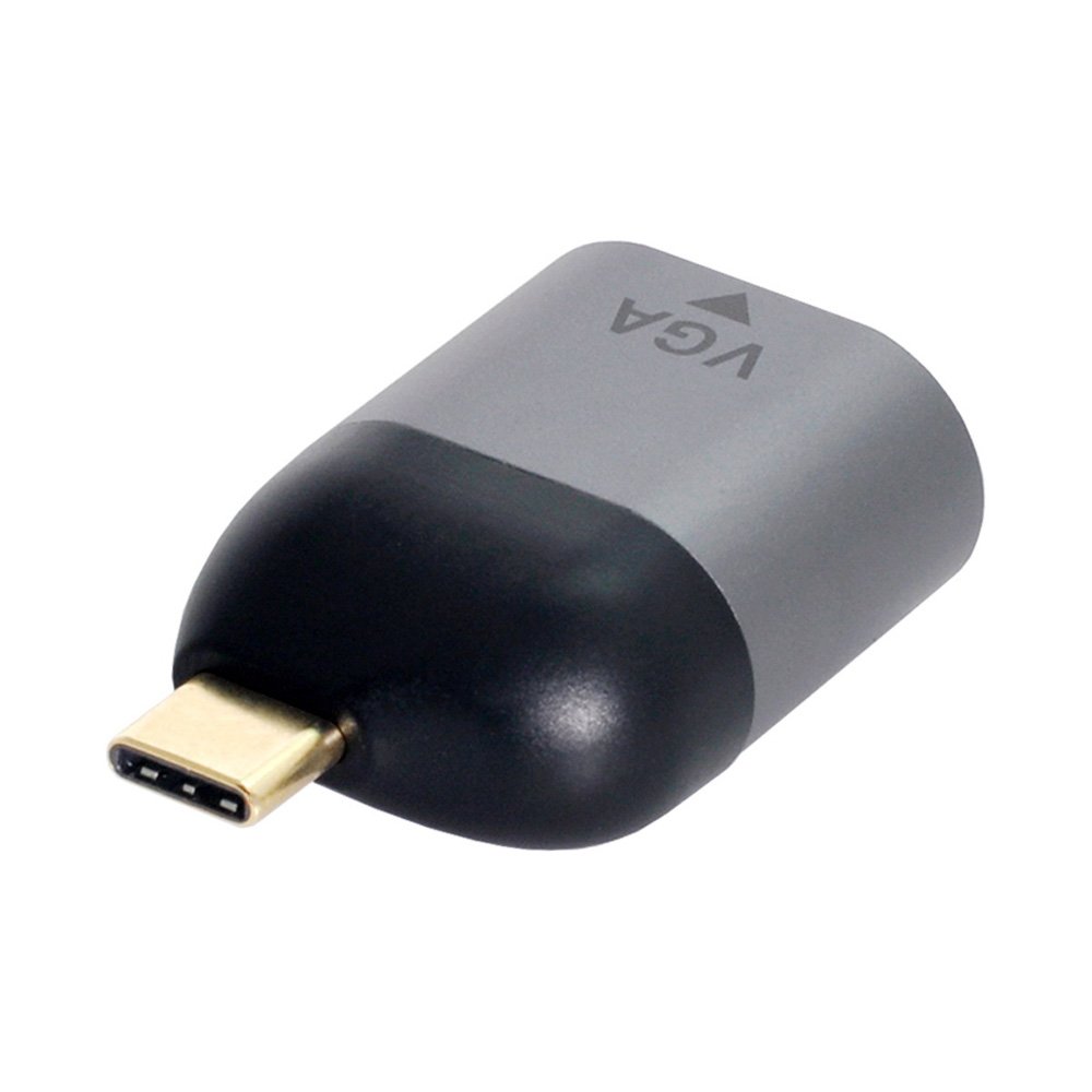 usbc-vga-adt-5.jpg