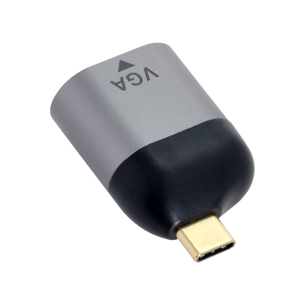 usbc-vga-adt-6.jpg