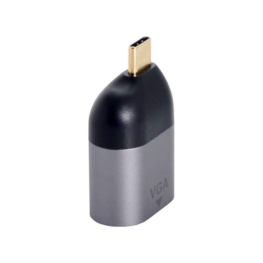 usbc-vga-adt-7.jpg