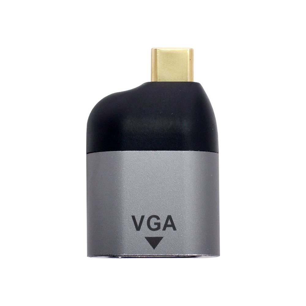 usbc-vga-adt-8.jpg