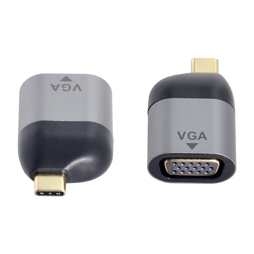 usbc-vga-adt-9.jpg