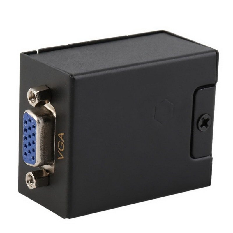 vga-rj45-60m-2.jpg