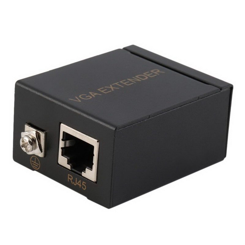 vga-rj45-60m-3.jpg