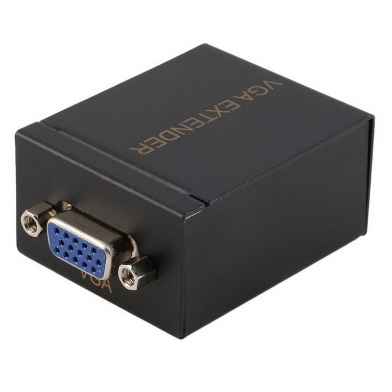 vga-rj45-60m-4.jpg