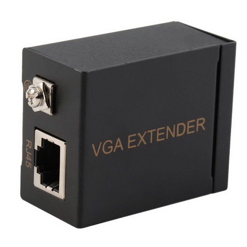 vga-rj45-60m-5.jpg