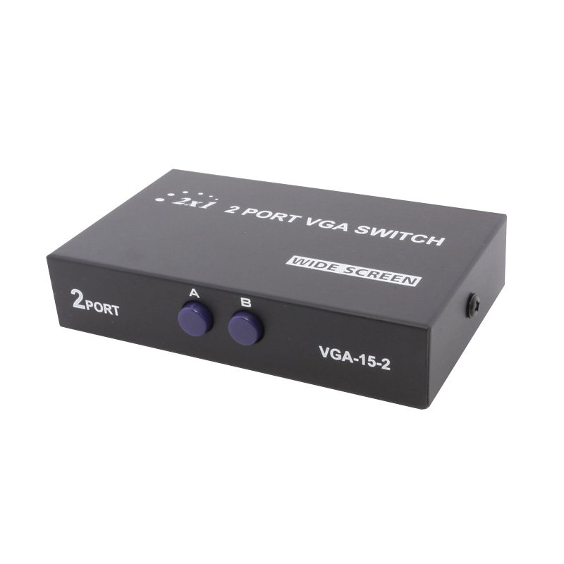 vga-sw-2p-1.jpg