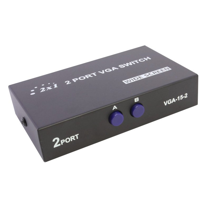 vga-sw-2p-4.jpg