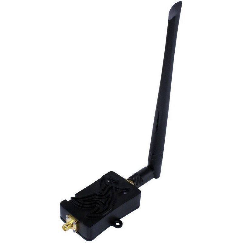 wifi-4w-1.jpg