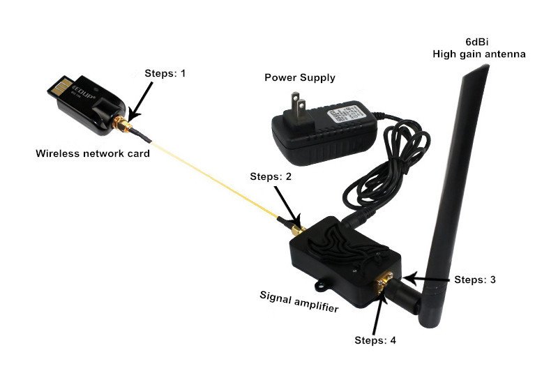 wifi-4w-10.jpg