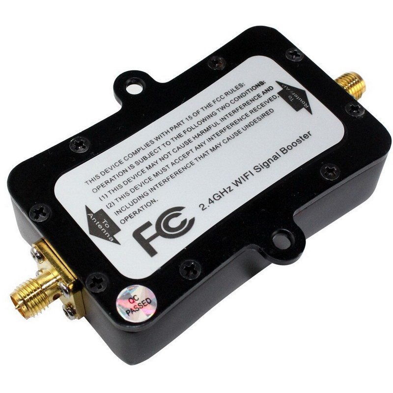 wifi-4w-3.jpg