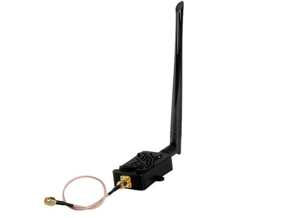 wifi-4w-4.jpg