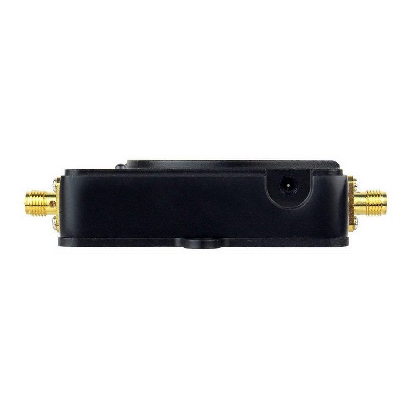 wifi-4w-5.jpg