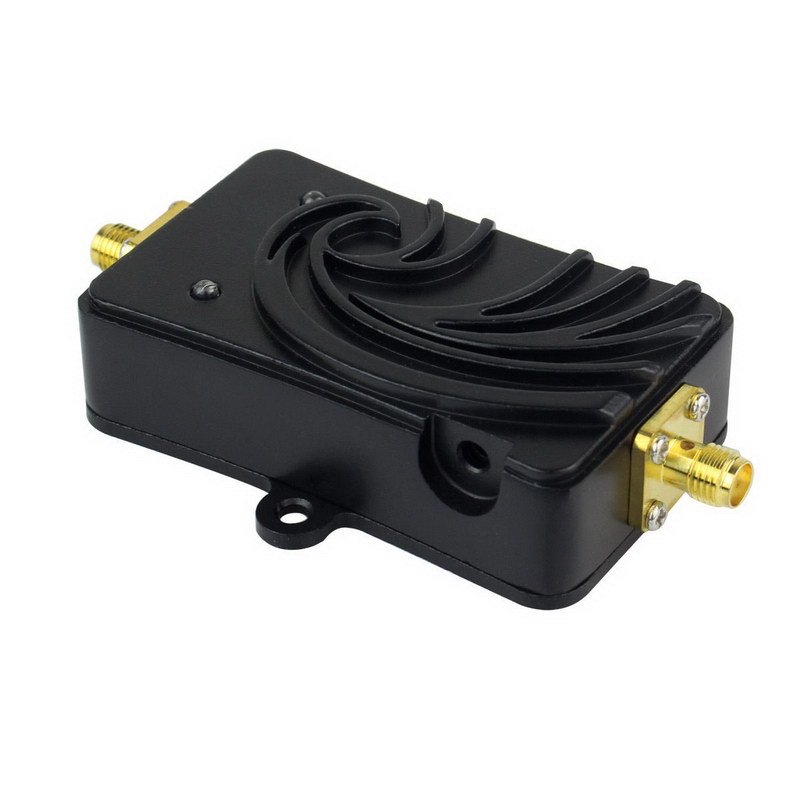 wifi-4w-6.jpg