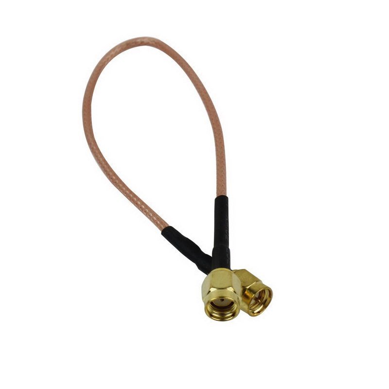 wifi-4w-7.jpg