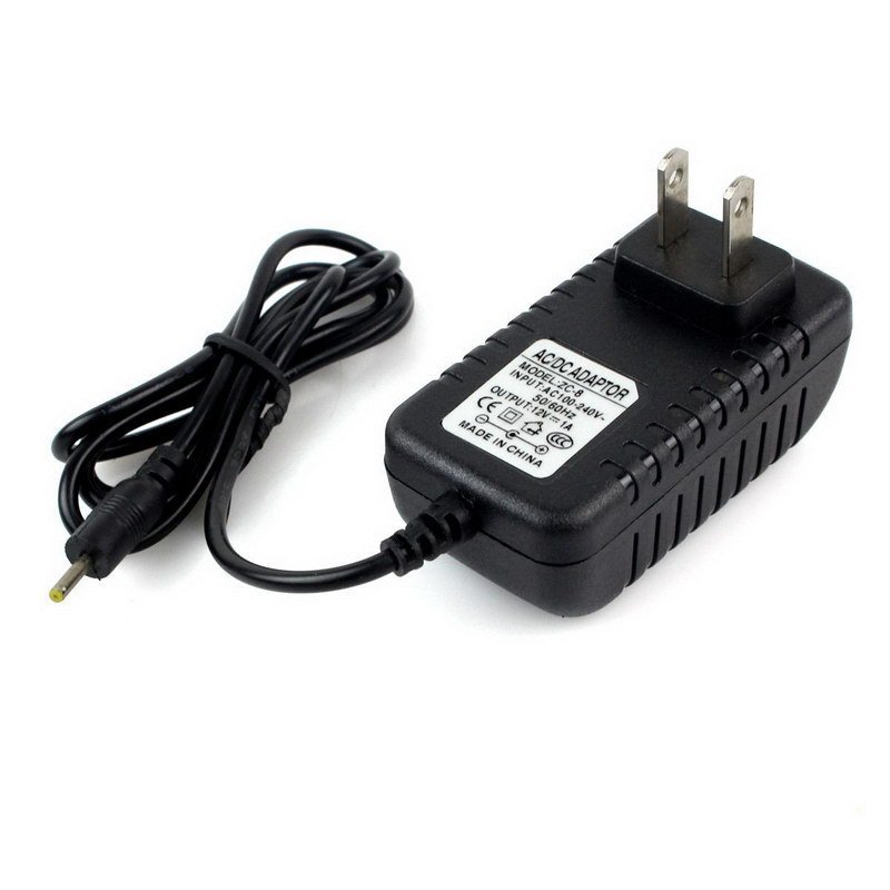 wifi-4w-8.jpg