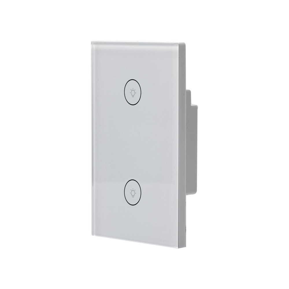 wifi-btn-2bt-2.jpg