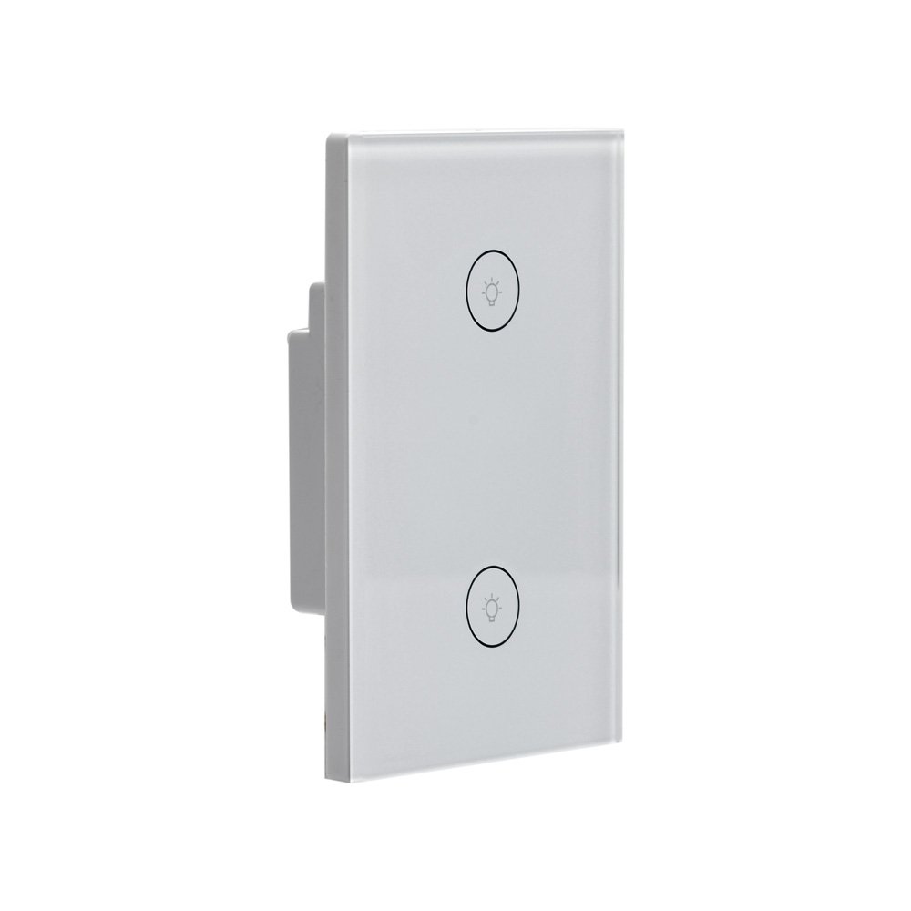 wifi-btn-2bt-3.jpg