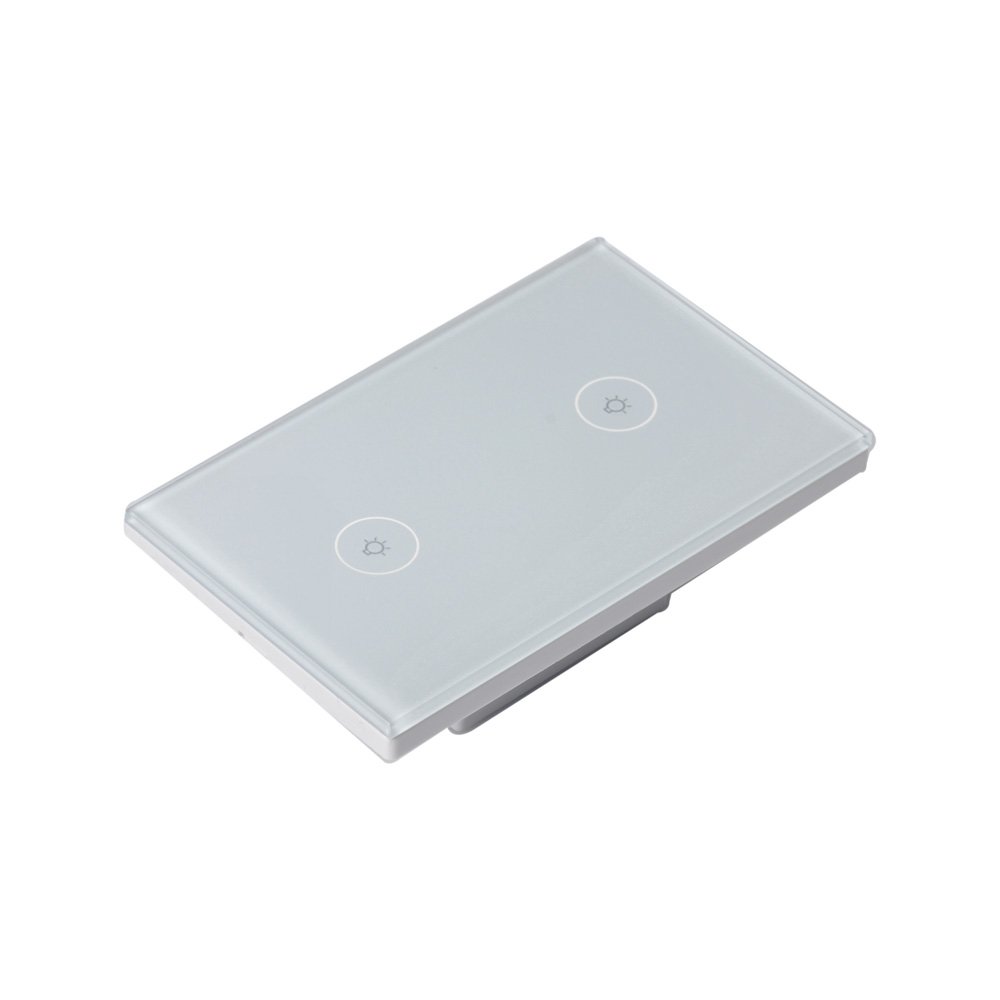 wifi-btn-2bt-4.jpg