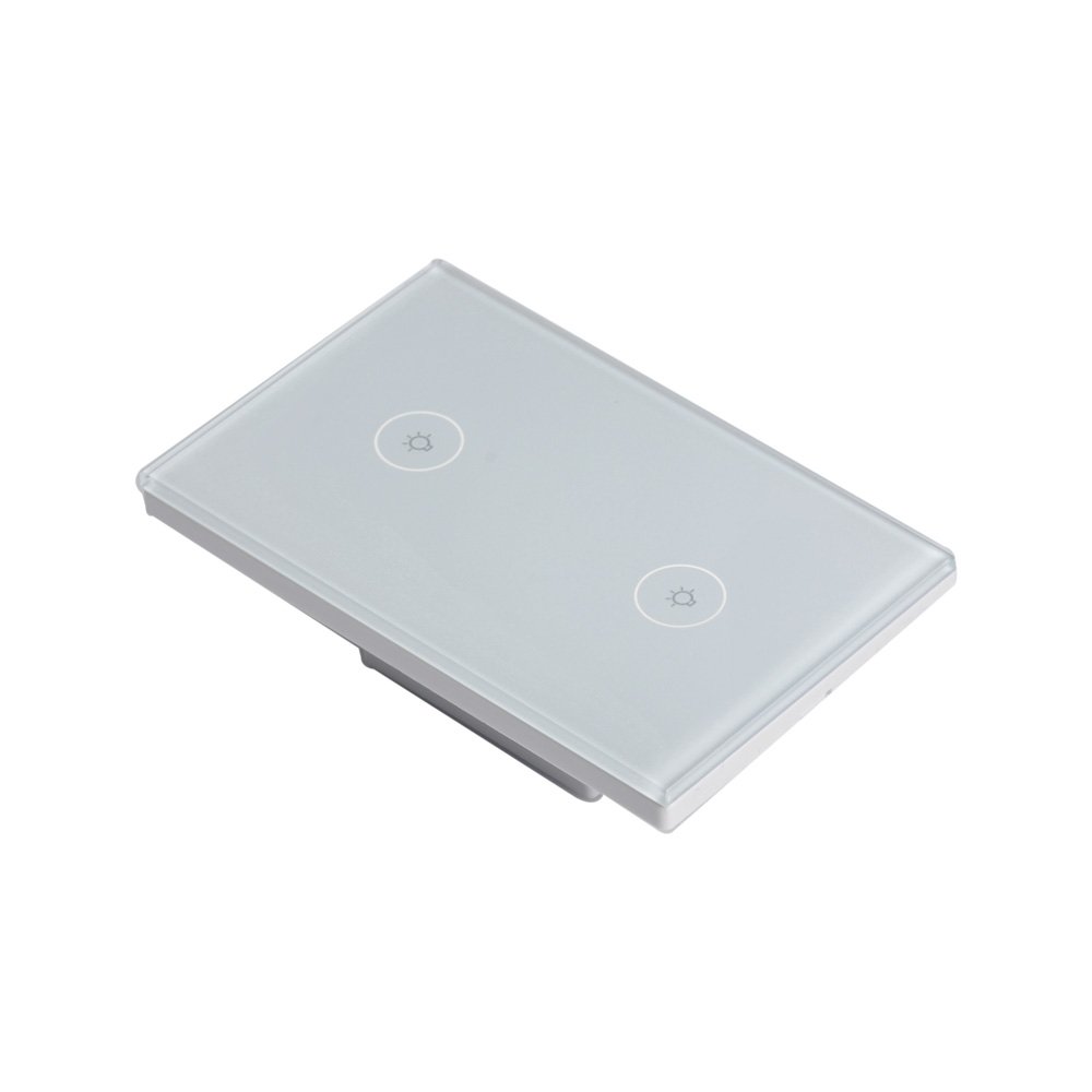 wifi-btn-2bt-5.jpg