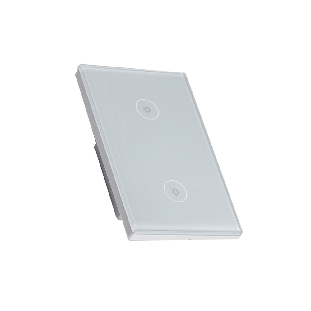 wifi-btn-2bt-7.jpg
