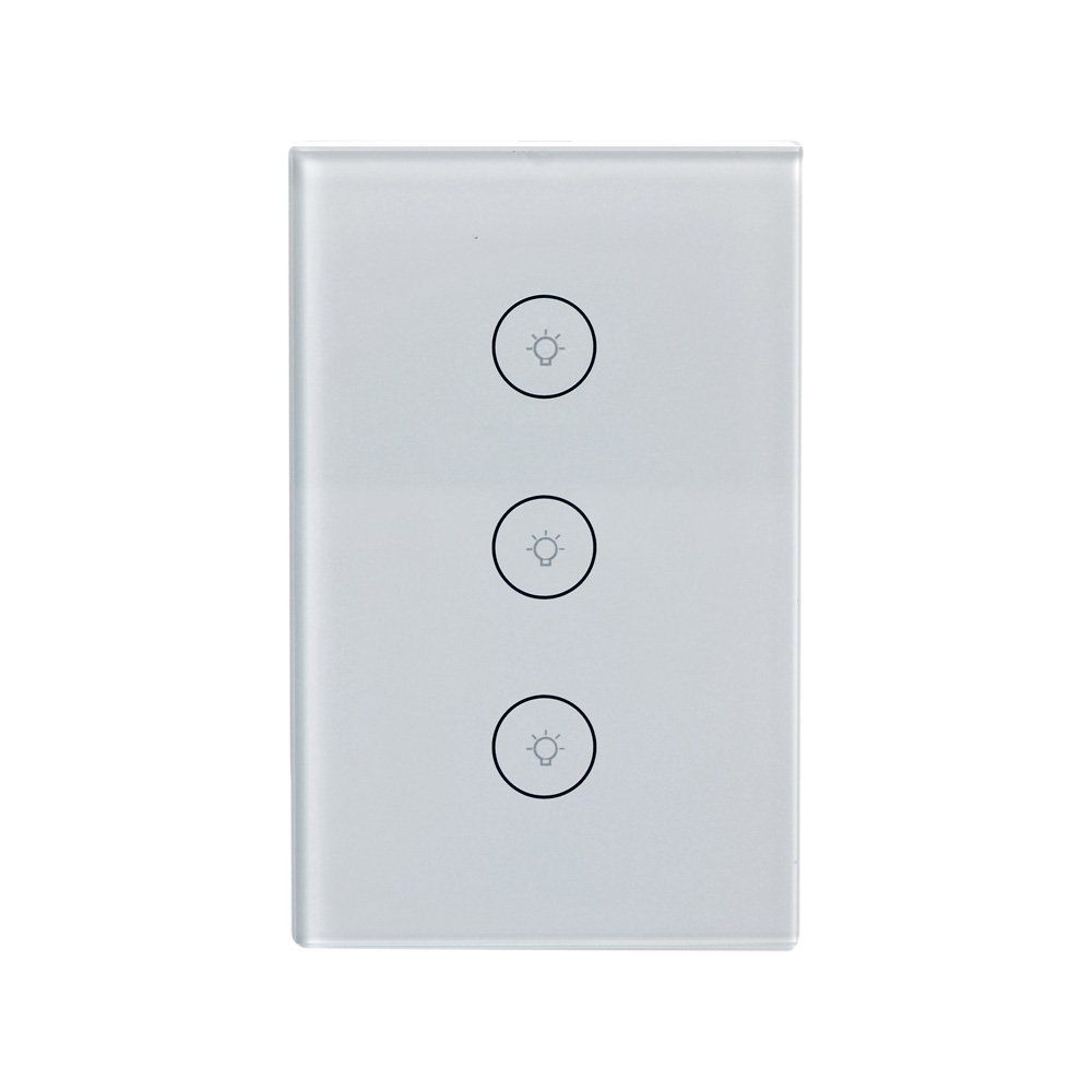 wifi-btn-3-3.jpg