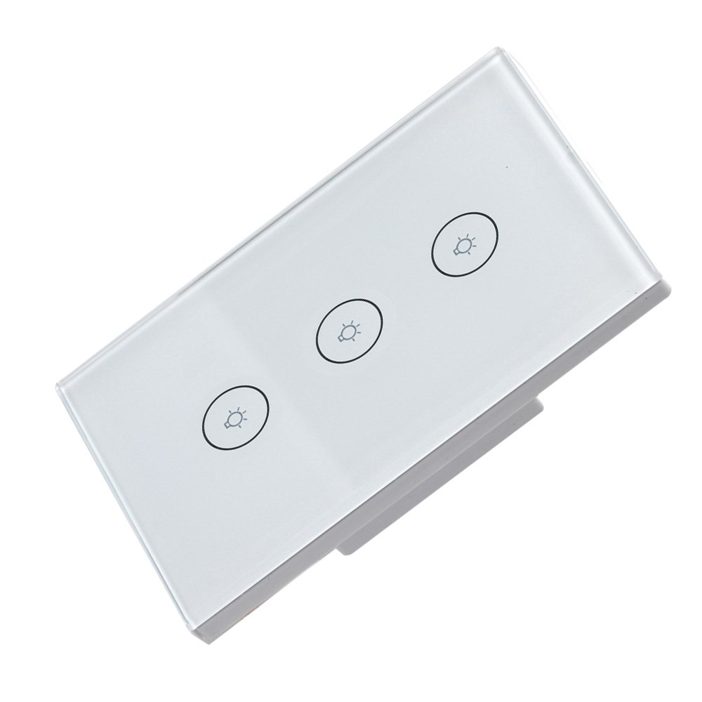 wifi-btn-3-5.jpg