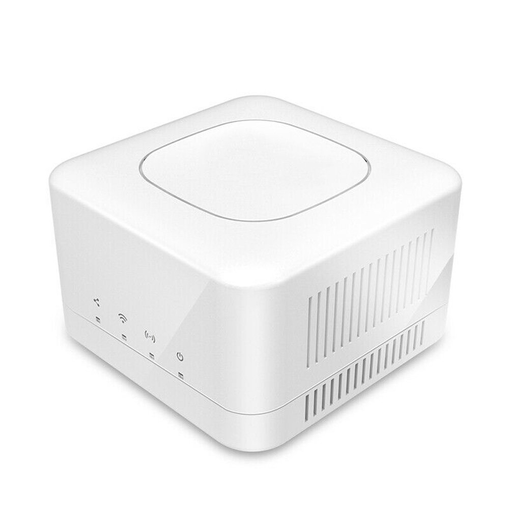 wifi-rep-mesh-1.jpg
