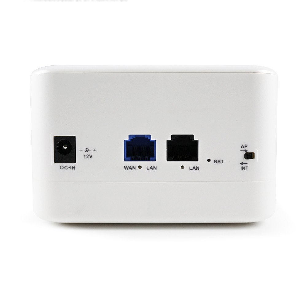 wifi-rep-mesh-4.jpg