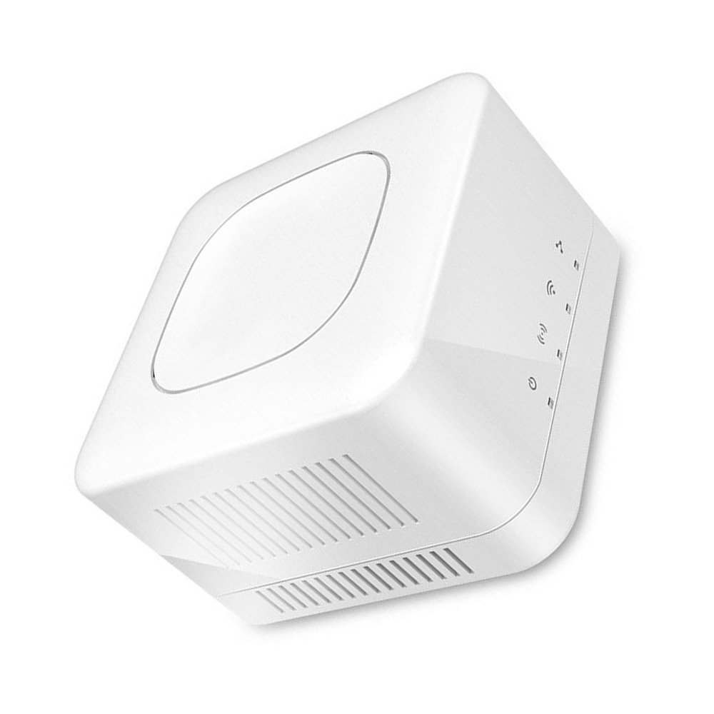 wifi-rep-mesh-6.jpg