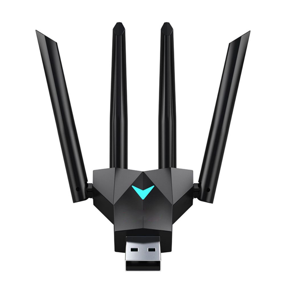 wifi-usb-4ant-1.jpg