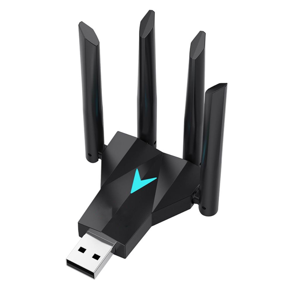 wifi-usb-4ant-2.jpg