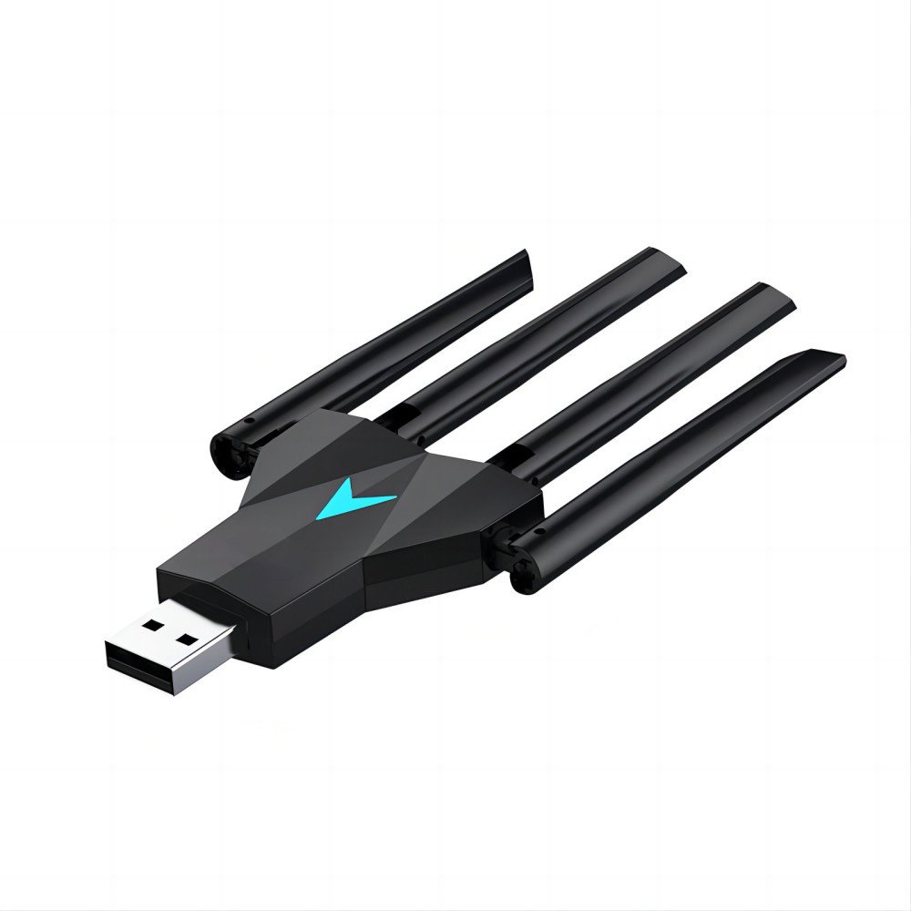 wifi-usb-4ant-3.jpg