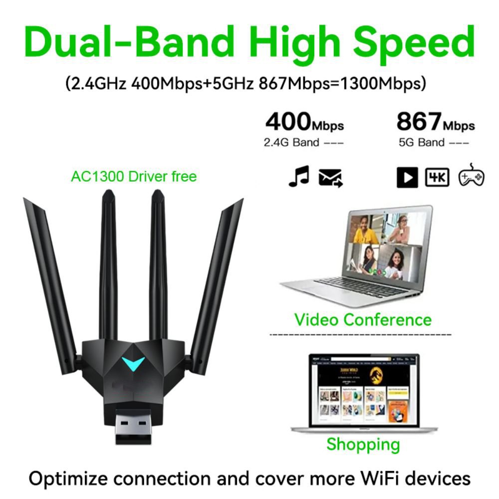 wifi-usb-4ant-4.jpg