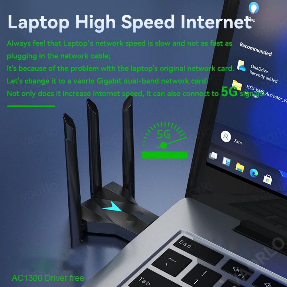 wifi-usb-4ant-5.jpg